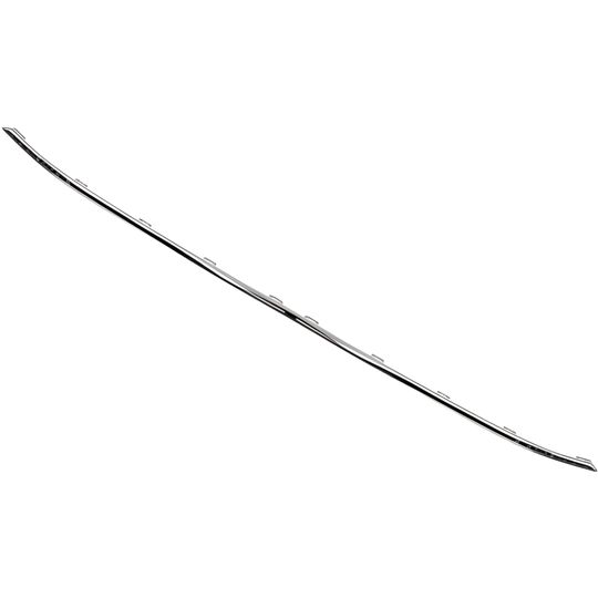 generica-moldura-para-parrilla-inferior-central-crom-volkswagen-tiguan-2022-2023-tiguan-0