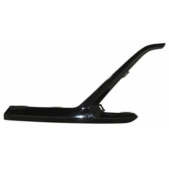 generica-moldura-para-parrilla-negra-lado-conductor-gmc-terrain-2018-2020-terrain-0