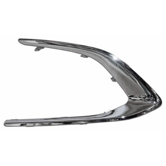 generica-moldura-para-parrilla-crom-lado-pasajero-chevrolet-cruze-2019-cruze-0