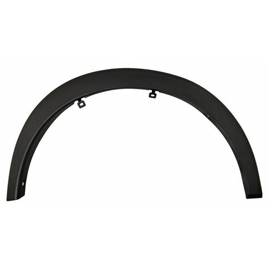 generica-moldura-arco-para-salpicadera-lado-conductor-nissan-kicks-2021-2022-kicks-0