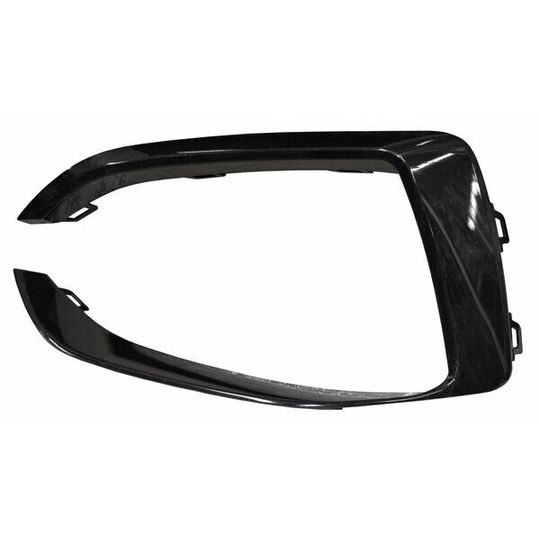 generica-moldura-para-parrilla-lado-conductor-bmw-serie-2-2020-2021-230i-xdrive-0