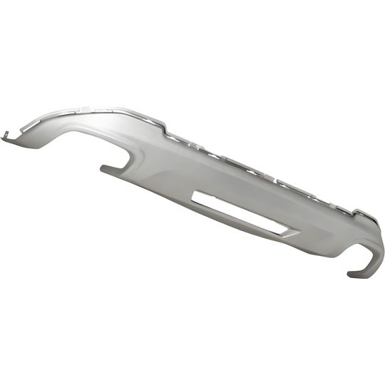 generica-moldura-para-defensa-trasera-plateada-chevrolet-blazer-2019-2021-blazer-0