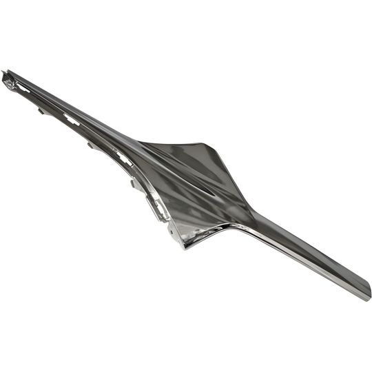 generica-moldura-para-parrilla-crom-lado-conductor-chevrolet-blazer-2019-2021-blazer-0 generica-moldura-para-parrilla-crom-lado-conductor-chevrolet-blazer-2019-2021-blazer-0