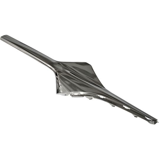 generica-moldura-para-parrilla-crom-lado-pasajero-chevrolet-blazer-2019-2021-blazer-0