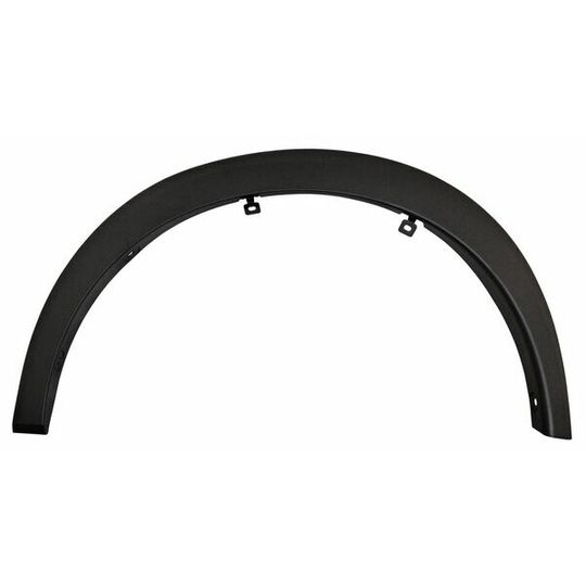 generica-moldura-arco-para-salpicadera-lado-pasajero-nissan-kicks-2021-2022-kicks-0