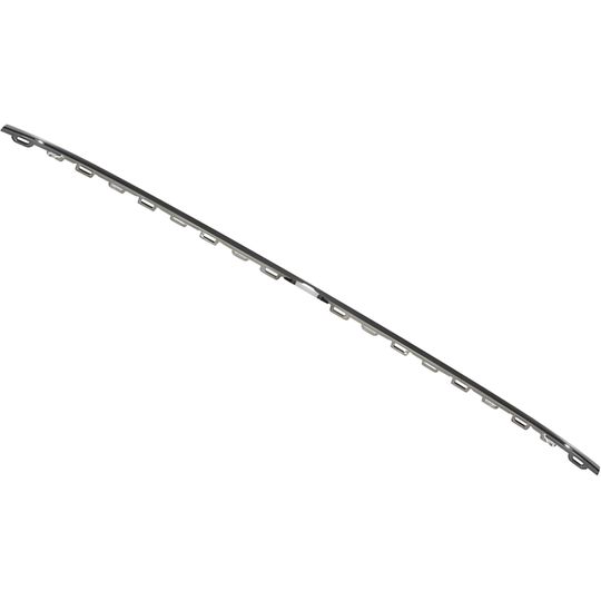 generica-moldura-para-defensa-trasera-central-crom-volkswagen-jetta-2022-2024-jetta-0 generica-moldura-para-defensa-trasera-central-crom-volkswagen-jetta-2022-2024-jetta-0