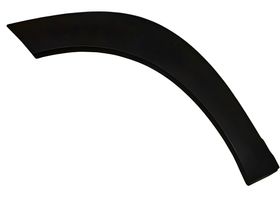 Moldura Para Puerta Lado Conductor