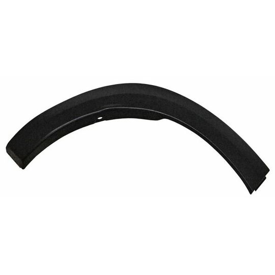 generica-moldura-de-arco-trasera-lado-conductor-nissan-pathfinder-2022-2023-pathfinder-0