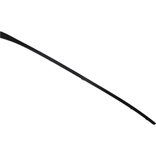 generica-moldura-para-defensa-delantera-negra-lado-conductor-audi-a3-2013-2016-a3-0 generica-moldura-para-defensa-delantera-negra-lado-conductor-audi-a3-2013-2016-a3-0