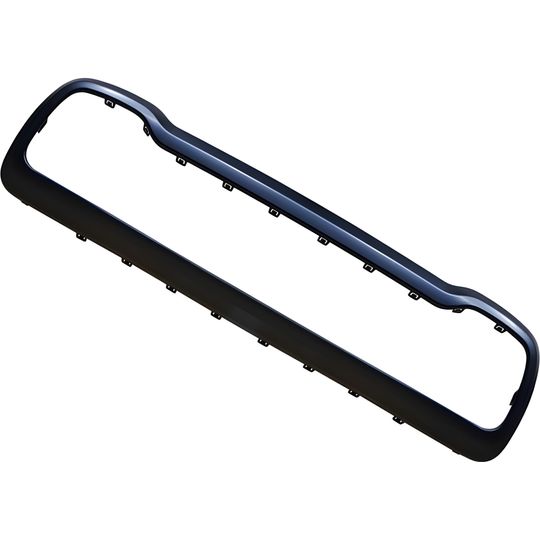 generica-moldura-para-defensa-delantera-jeep-renegade-2019-2022-renegade-0