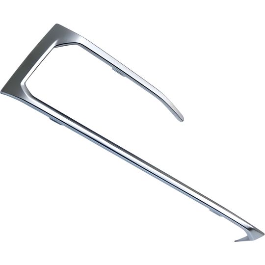 generica-moldura-para-parrilla-satin-lado-pasajero-bmw-x5-2020-2023-x5-0