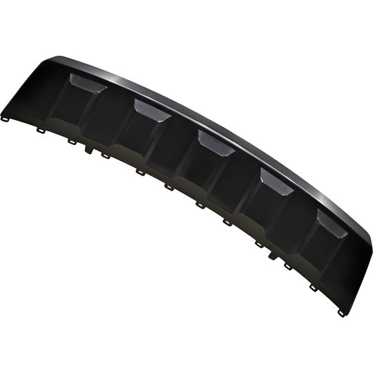 generica-moldura-para-defensa-delantera-p-pintar-jac-frison-2022-2023-frison-0