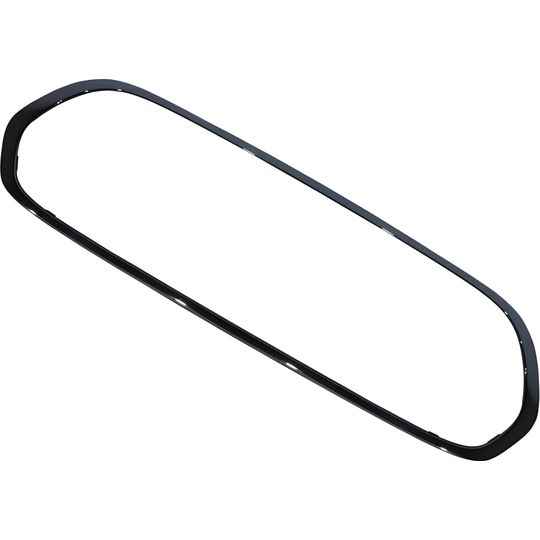 generica-moldura-para-parrilla-negra-mini-cooper-2014-2020-cooper-0 generica-moldura-para-parrilla-negra-mini-cooper-2014-2020-cooper-0