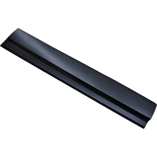 generica-moldura-para-puerta-delantera-lado-pasajero-honda-pilot-2016-2018-pilot-0