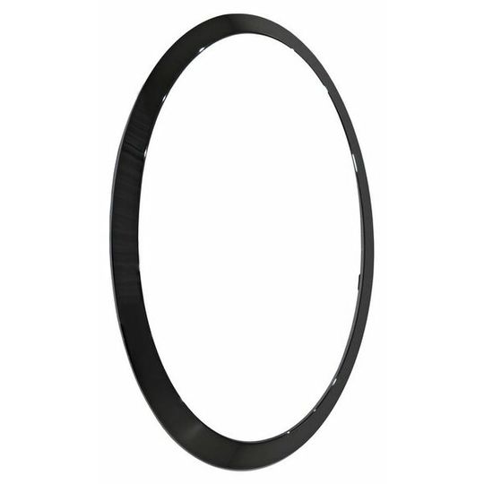 generica-moldura-para-faro-negra-lado-conductor-mini-cooper-2014-2021-cooper-0