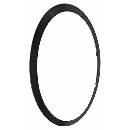 generica-moldura-para-faro-negra-lado-pasajero-mini-cooper-2014-2021-cooper-0 generica-moldura-para-faro-negra-lado-pasajero-mini-cooper-2014-2021-cooper-0
