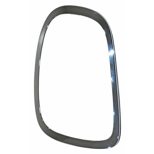 generica-moldura-para-calavera-crom-lado-conductor-mini-cooper-2014-2020-cooper-0