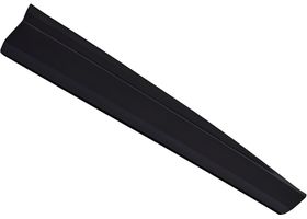 Moldura Para Puerta Delantera Lado Pasajero