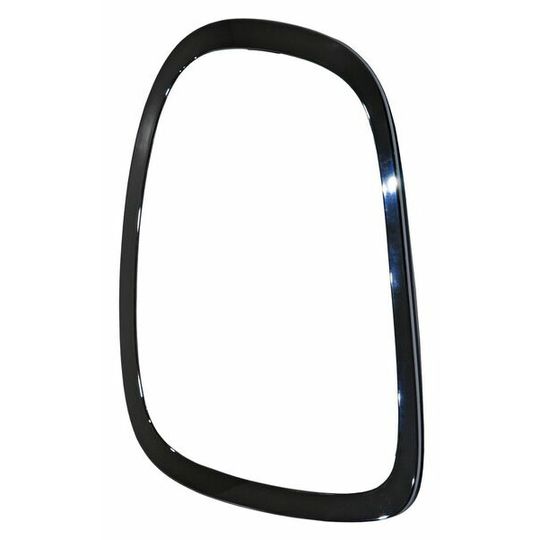 generica-moldura-para-calavera-negra-lado-conductor-mini-cooper-2014-2021-cooper-0