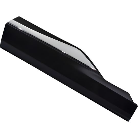 generica-moldura-para-puerta-trasera-lado-conductor-nissan-x-trail-2023-x-trail-0