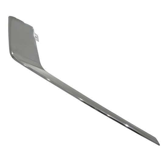 generica-moldura-para-parrilla-crom-lado-conductor-ford-fusion-2017-2018-fusion-0