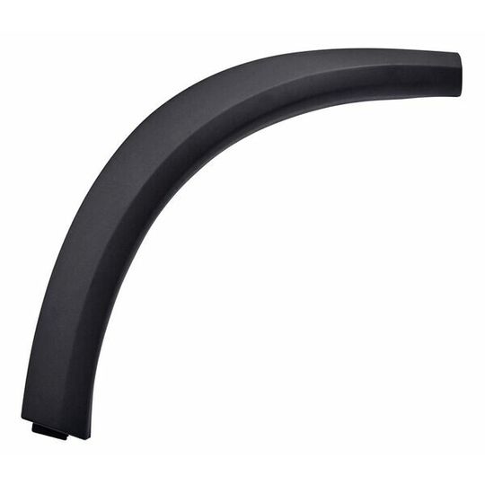 generica-moldura-de-arco-trasera-lado-pasajero-nissan-x-trail-2023-x-trail-0