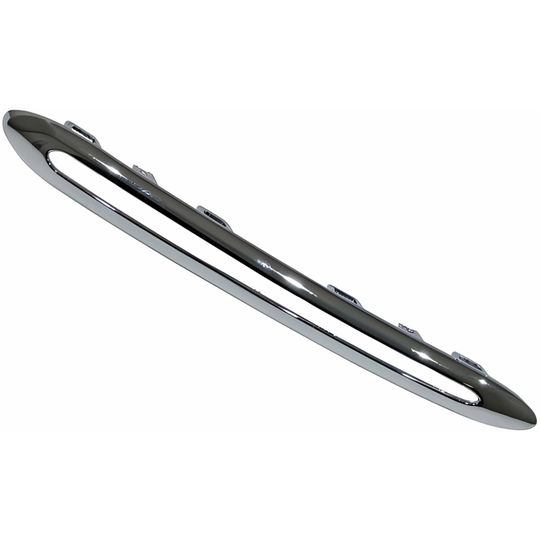 generica-moldura-para-parrilla-crom-lado-conductor-mercedes-benz-serie-b-2015-2018-b250-0