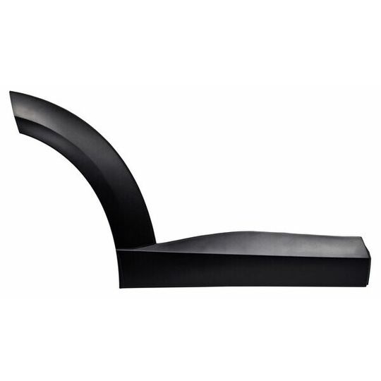 generica-moldura-para-puerta-trasera-negra-lado-pasajero-mazda-cx-3-2016-2021-cx-3-0