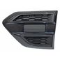 generica-moldura-para-salpicadera-negra-lado-conductor-ford-ranger-2017-2022-ranger-0