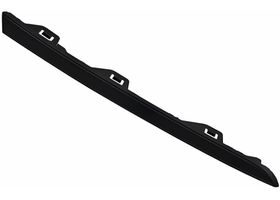 Moldura Para Defensa Delantera Lado Pasajero