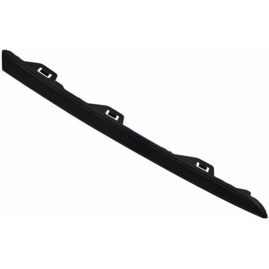 generica-moldura-para-defensa-delantera-lado-pasajero-mg-mg5-2021-2023-mg5-0