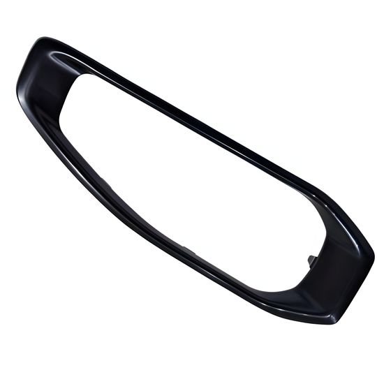 generica-moldura-para-rejilla-lado-pasajero-jeep-wrangler-2018-2023-wrangler-0