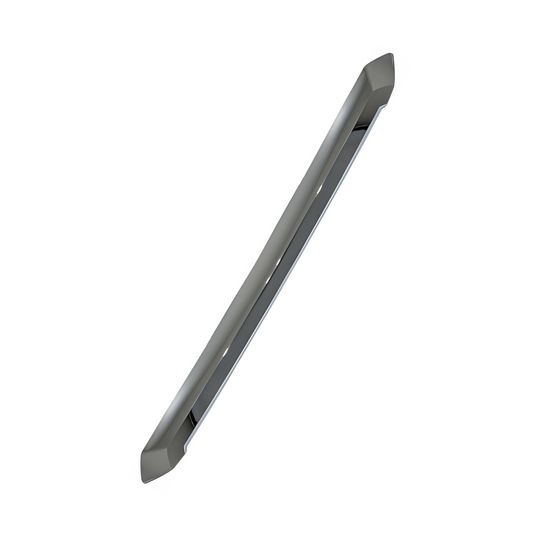 generica-moldura-para-cofre-crom-nissan-frontier-2021-2023-frontier-0