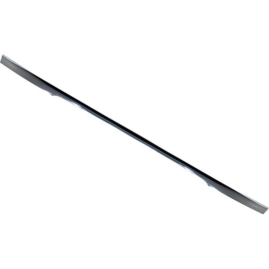 generica-moldura-para-tapa-cajuela-crom-ford-fusion-2017-2018-fusion-0 generica-moldura-para-tapa-cajuela-crom-ford-fusion-2017-2018-fusion-0