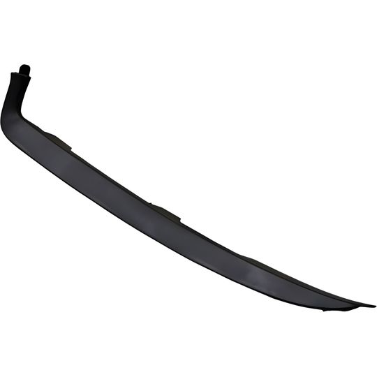 generica-moldura-para-faro-negra-lado-conductor-renault-stepway-2016-2020-stepway-0