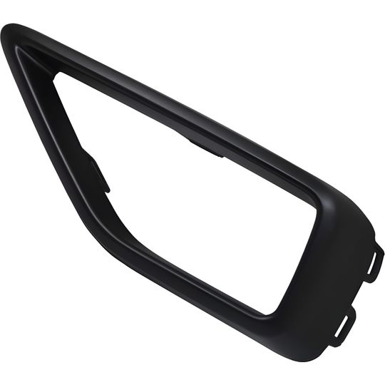 generica-moldura-para-defensa-trasera-negra-lado-pasajero-volkswagen-taos-2021-2023-taos-0