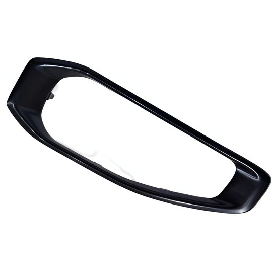 generica-moldura-para-rejilla-lado-conductor-jeep-wrangler-2018-2023-wrangler-0