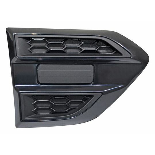 generica-moldura-para-salpicadera-negra-lado-pasajero-ford-ranger-2017-2022-ranger-0