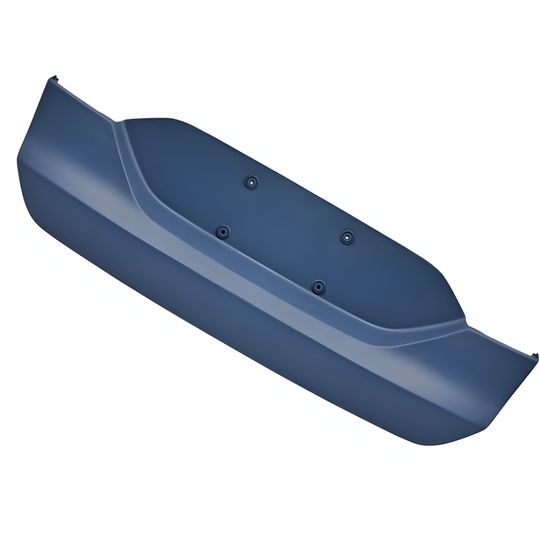 generica-moldura-para-tapa-cajuela-inferior-p-pintar-ford-fusion-2017-2018-fusion-0