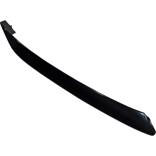 generica-moldura-para-parrilla-negra-lado-pasajero-honda-city-2021-2022-city-0