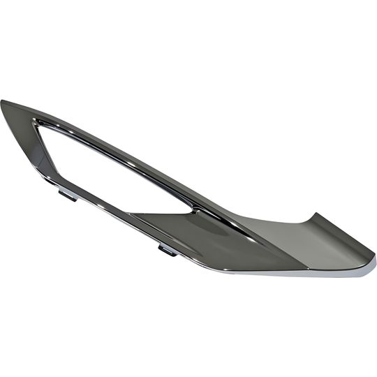 generica-moldura-para-defensa-delantera-inferior-crom-lado-pasajero-mitsubishi-outlander-2022-2023-outlander-0 generica-moldura-para-defensa-delantera-inferior-crom-lado-pasajero-mitsubishi-outlander-2022-2023-outlander-0