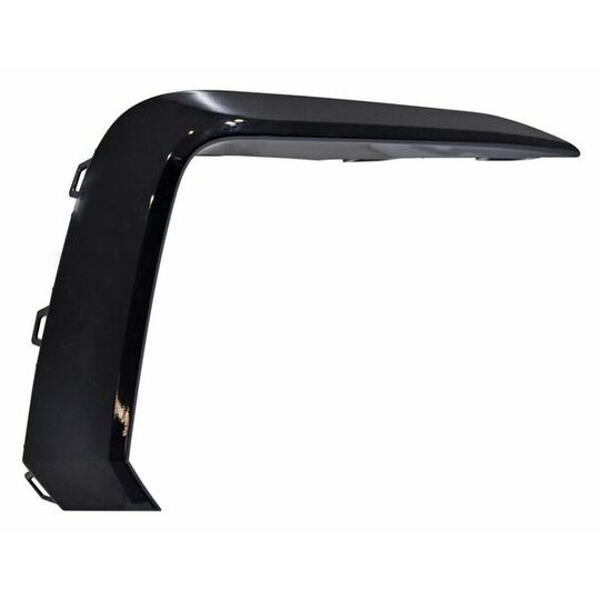 generica-moldura-para-defensa-delantera-negra-lado-pasajero-volkswagen-taos-2021-2022-taos-0 generica-moldura-para-defensa-delantera-negra-lado-pasajero-volkswagen-taos-2021-2022-taos-0