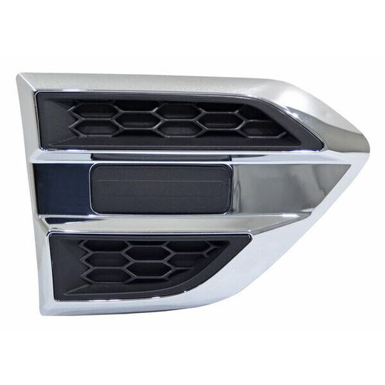 generica-moldura-para-salpicadera-crom-lado-pasajero-ford-ranger-2017-2022-ranger-0