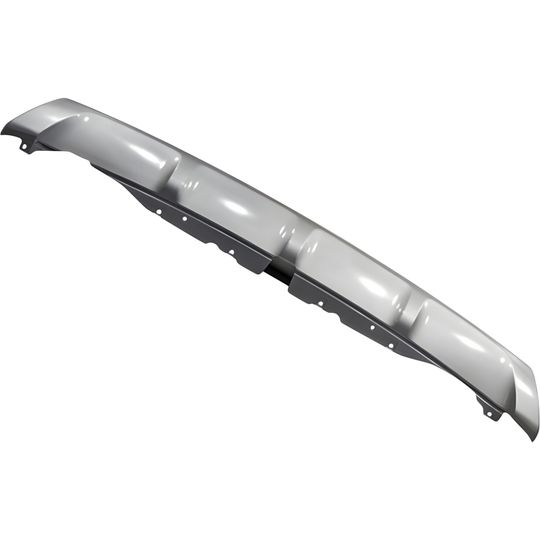 generica-moldura-para-defensa-delantera-plateada-ford-edge-2019-2022-edge-0