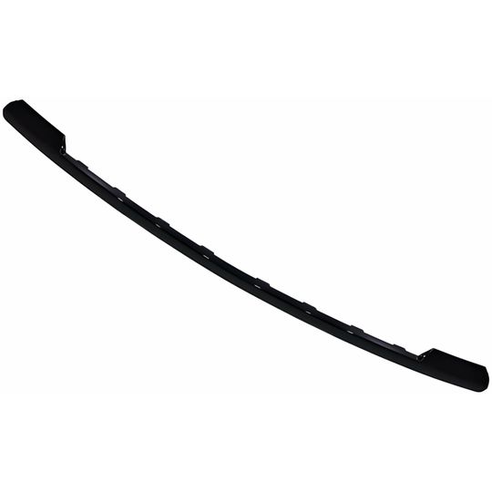 generica-moldura-para-parrilla-central-chevrolet-suburban-2021-2022-suburban-0