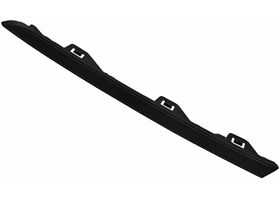 Moldura Para Defensa Delantera Lado Conductor