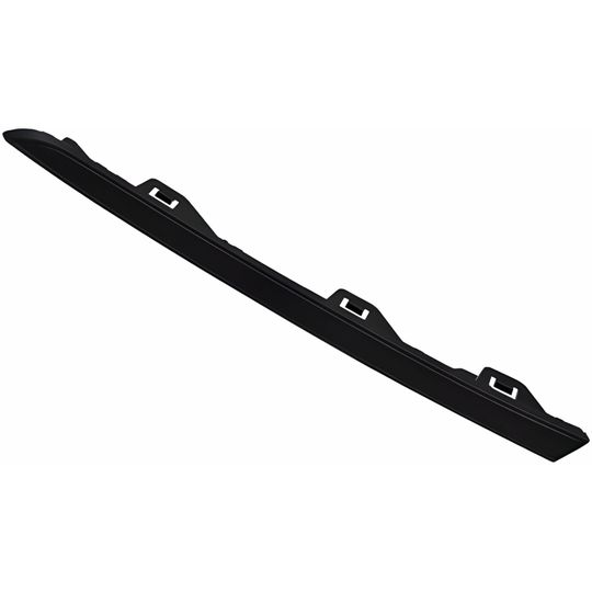 generica-moldura-para-defensa-delantera-lado-conductor-mg-mg5-2021-2023-mg5-0