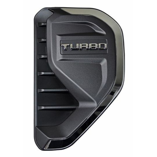 generica-moldura-para-salpicadera-negra-lado-pasajero-ford-ranger-2023-2024-ranger-0 generica-moldura-para-salpicadera-negra-lado-pasajero-ford-ranger-2023-2024-ranger-0