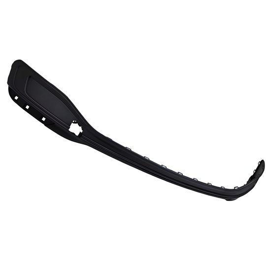 generica-moldura-para-defensa-trasera-volkswagen-jetta-2022-2024-jetta-0