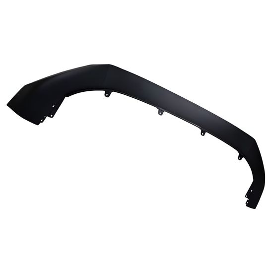 generica-moldura-para-defensa-delantera-kia-soul-2023-soul-0 generica-moldura-para-defensa-delantera-kia-soul-2023-soul-0